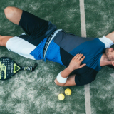 Salute e prevenzione al maschile-thumbnail_it